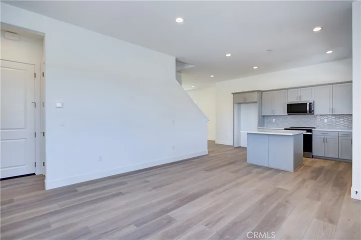 213 Kitty Hawk Court, San Luis Obispo, California 93401