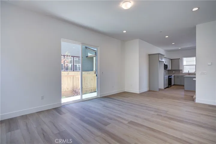 213 Kitty Hawk Court, San Luis Obispo, California 93401