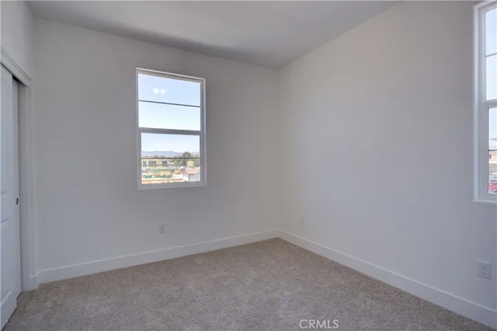 213 Kitty Hawk Court, San Luis Obispo, California 93401