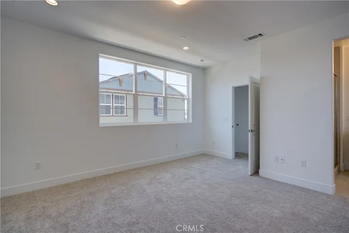 213 Kitty Hawk Court, San Luis Obispo, California 93401