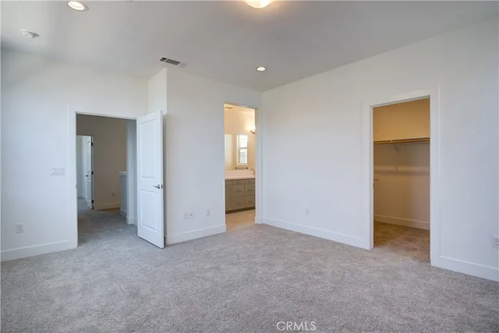 213 Kitty Hawk Court, San Luis Obispo, California 93401
