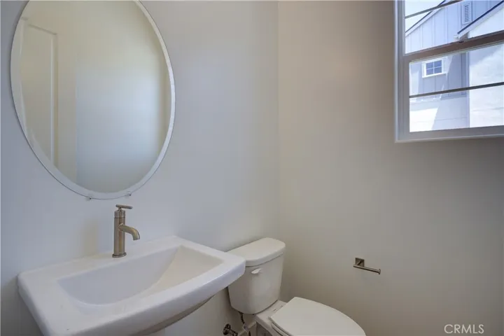 213 Kitty Hawk Court, San Luis Obispo, California 93401