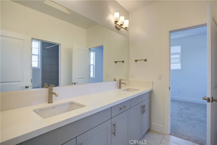213 Kitty Hawk Court, San Luis Obispo, California 93401
