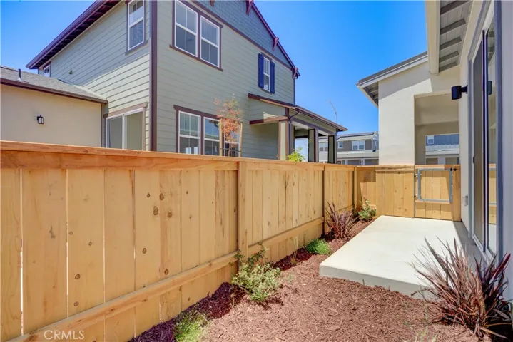 213 Kitty Hawk Court, San Luis Obispo, California 93401