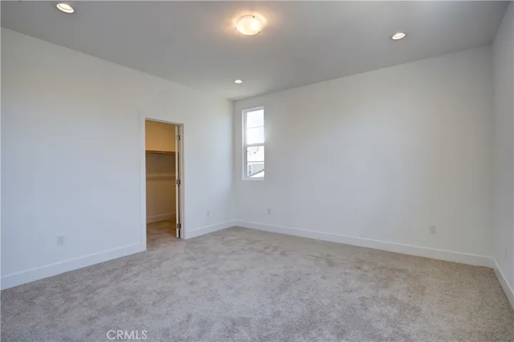 213 Kitty Hawk Court, San Luis Obispo, California 93401