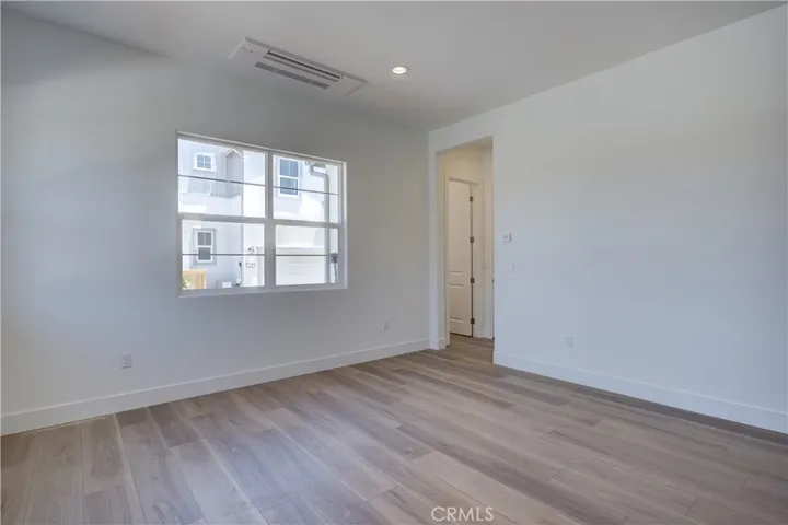 213 Kitty Hawk Court, San Luis Obispo, California 93401