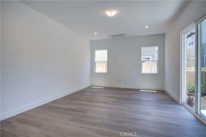 213 Kitty Hawk Court, San Luis Obispo, California 93401