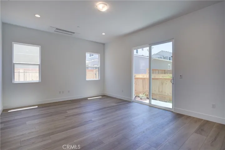 213 Kitty Hawk Court, San Luis Obispo, California 93401