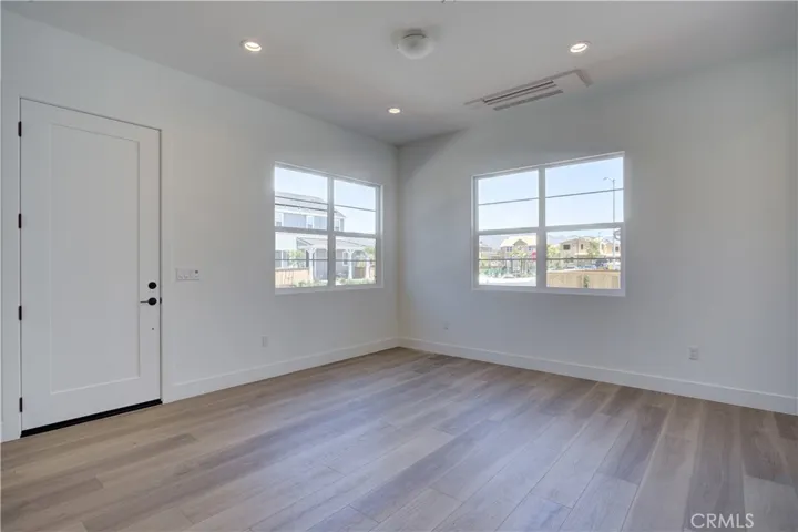 213 Kitty Hawk Court, San Luis Obispo, California 93401