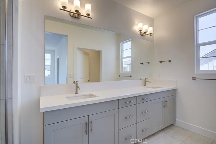 213 Kitty Hawk Court, San Luis Obispo, California 93401