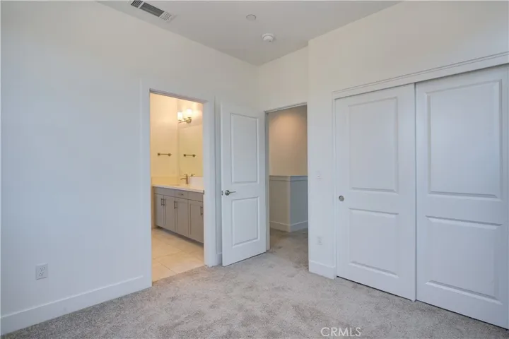 213 Kitty Hawk Court, San Luis Obispo, California 93401