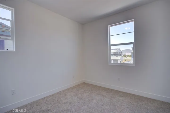 213 Kitty Hawk Court, San Luis Obispo, California 93401