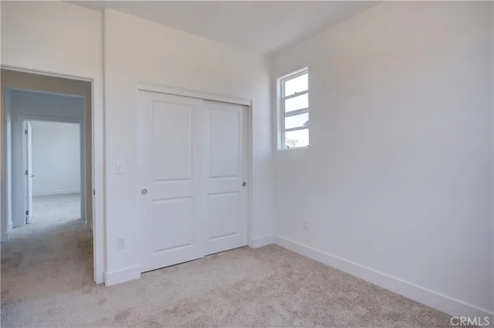 213 Kitty Hawk Court, San Luis Obispo, California 93401