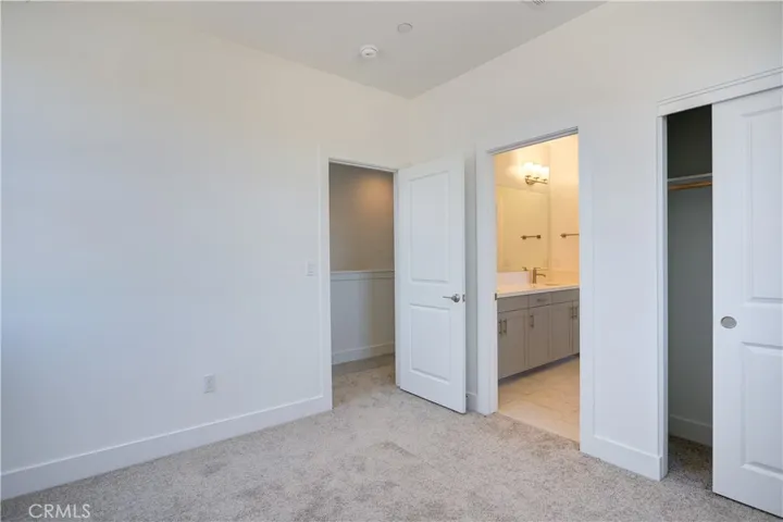 213 Kitty Hawk Court, San Luis Obispo, California 93401