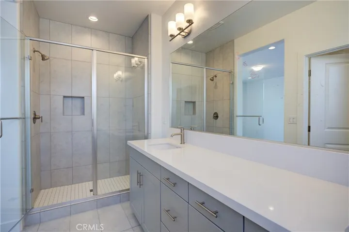 213 Kitty Hawk Court, San Luis Obispo, California 93401
