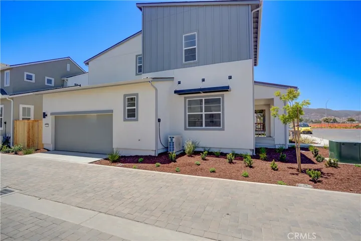 213 Kitty Hawk Court, San Luis Obispo, California 93401
