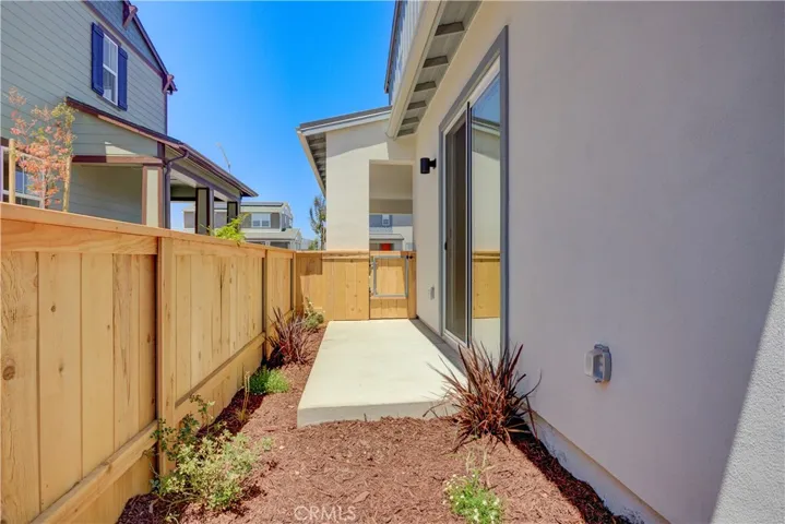 213 Kitty Hawk Court, San Luis Obispo, California 93401