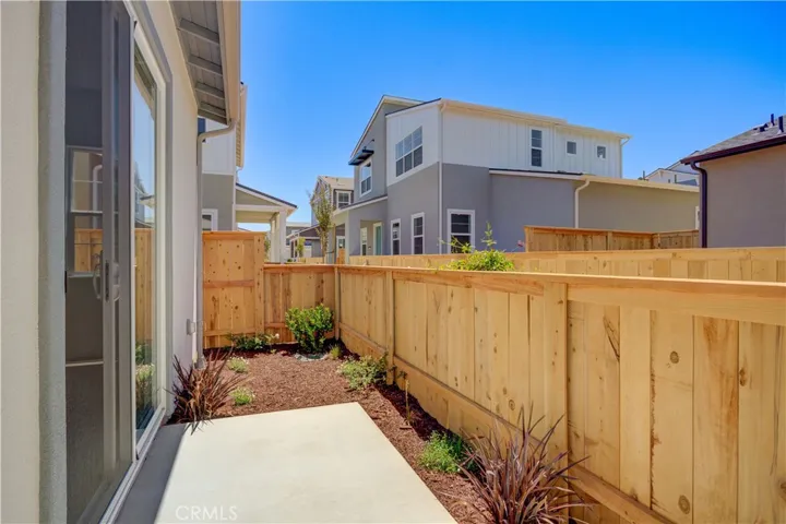 213 Kitty Hawk Court, San Luis Obispo, California 93401