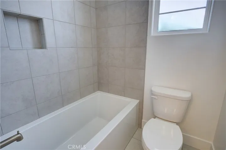 213 Kitty Hawk Court, San Luis Obispo, California 93401