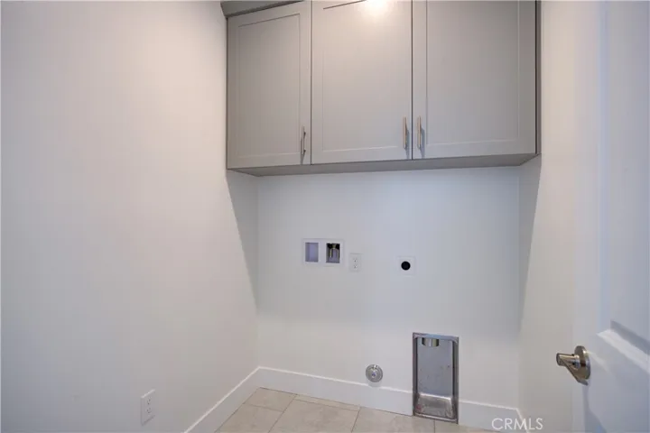 213 Kitty Hawk Court, San Luis Obispo, California 93401