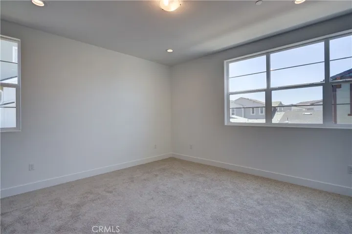 213 Kitty Hawk Court, San Luis Obispo, California 93401