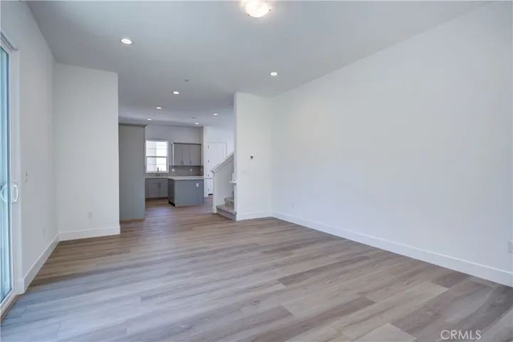 213 Kitty Hawk Court, San Luis Obispo, California 93401