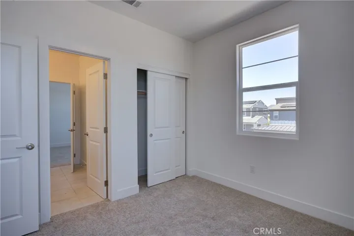 213 Kitty Hawk Court, San Luis Obispo, California 93401