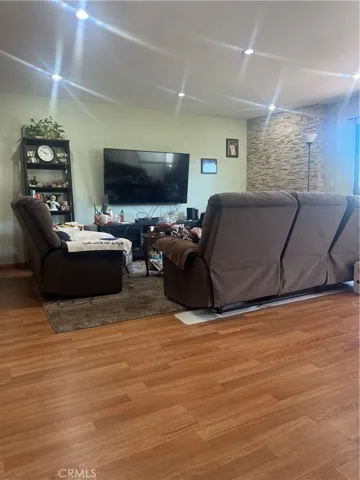 11542 Burbank Boulevard 8, Los Angeles, California 91601