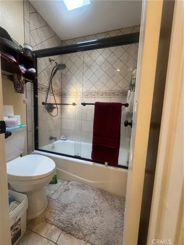 11542 Burbank Boulevard 8, Los Angeles, California 91601