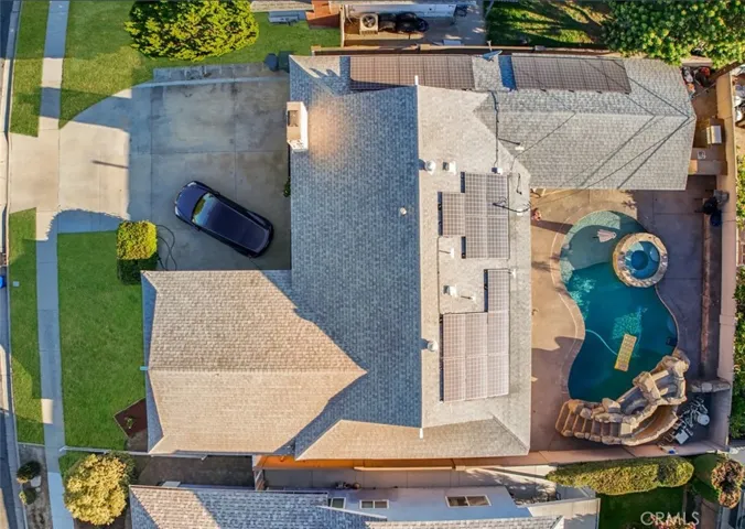 9393 Ethel, Cypress, California 90630