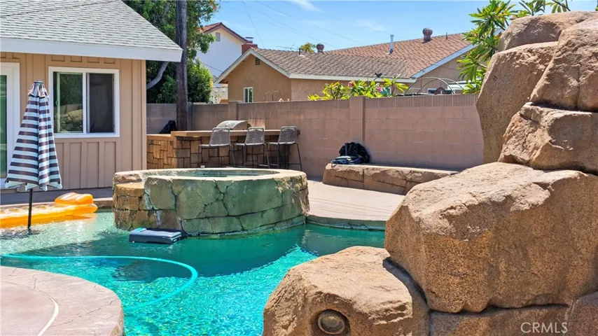 9393 Ethel, Cypress, California 90630