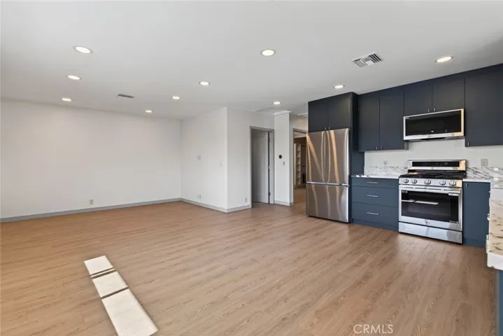 10822 Mount Gleason, Tujunga, California 91042