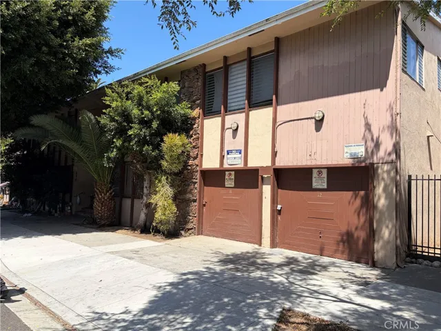 640 Elm Ave. 5, Long Beach, California 90802