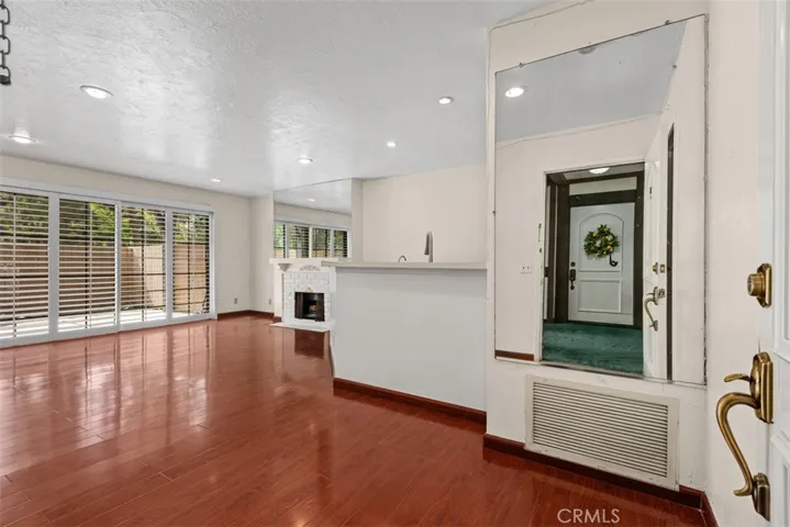 3673 S Bear Street C, Santa Ana, California 92704