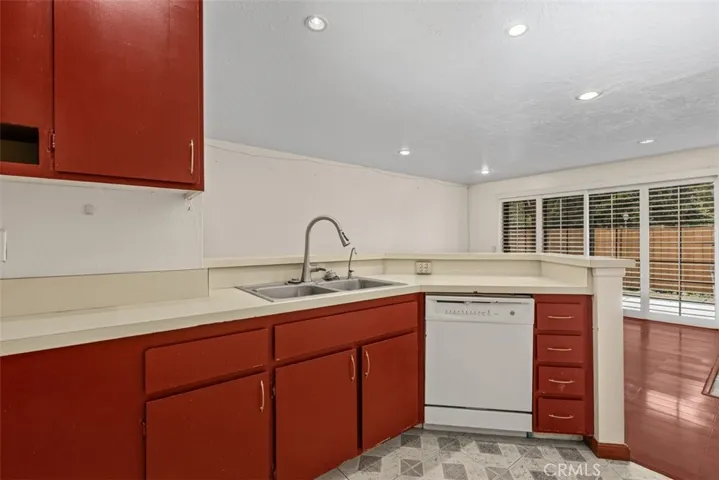 3673 S Bear Street C, Santa Ana, California 92704