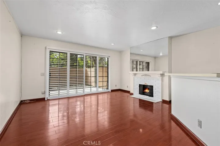 3673 S Bear Street C, Santa Ana, California 92704