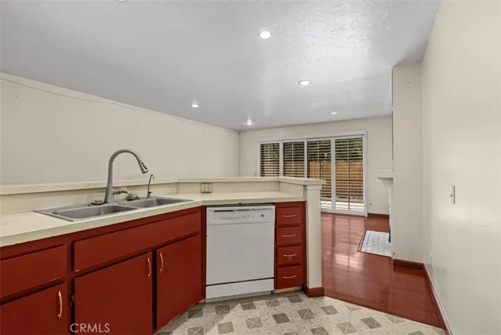 3673 S Bear Street C, Santa Ana, California 92704