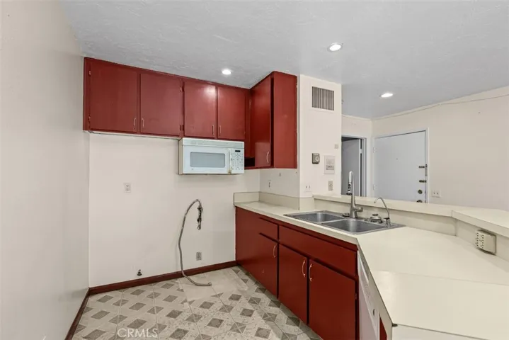3673 S Bear Street C, Santa Ana, California 92704