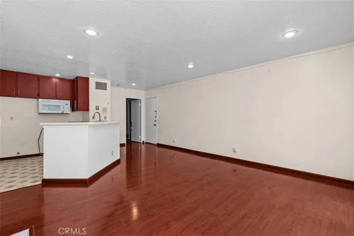 3673 S Bear Street C, Santa Ana, California 92704