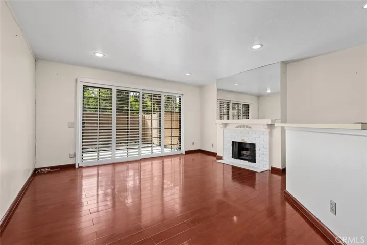 3673 S Bear Street C, Santa Ana, California 92704