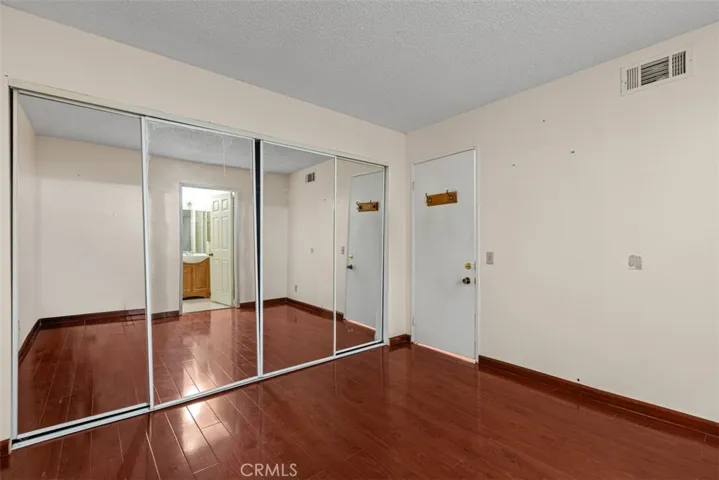 3673 S Bear Street C, Santa Ana, California 92704
