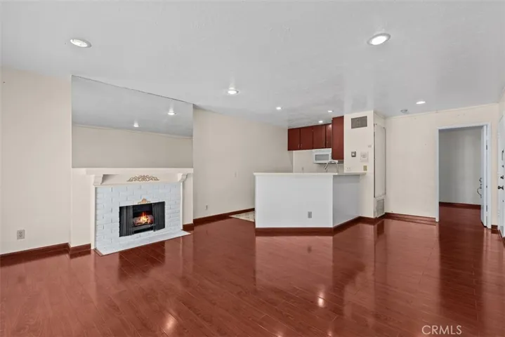 3673 S Bear Street C, Santa Ana, California 92704