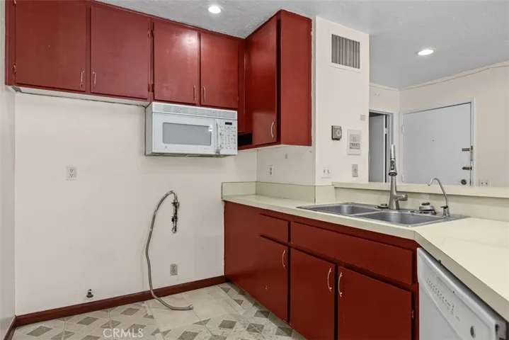 3673 S Bear Street C, Santa Ana, California 92704