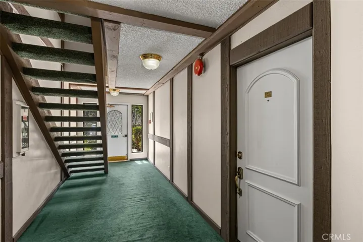 3673 S Bear Street C, Santa Ana, California 92704