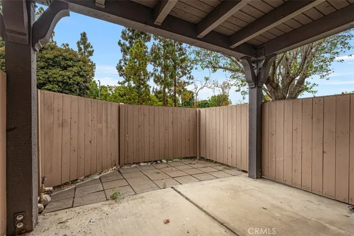3673 S Bear Street C, Santa Ana, California 92704