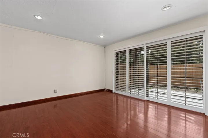 3673 S Bear Street C, Santa Ana, California 92704