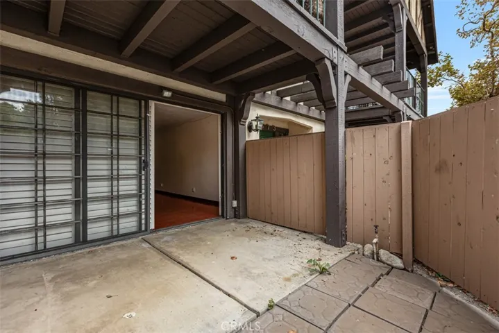 3673 S Bear Street C, Santa Ana, California 92704