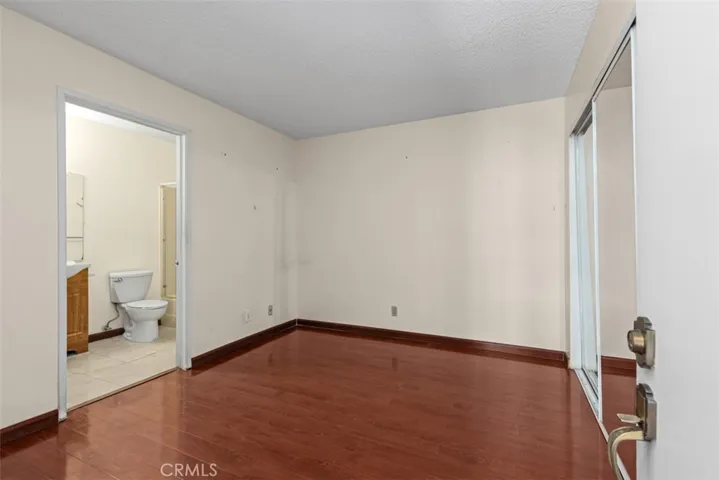 3673 S Bear Street C, Santa Ana, California 92704