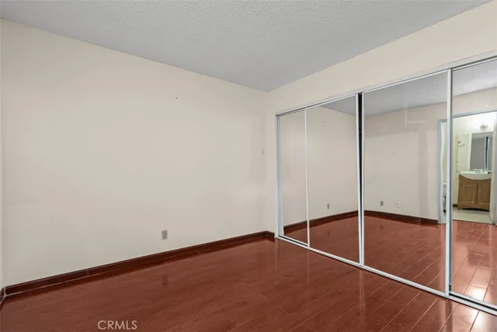 3673 S Bear Street C, Santa Ana, California 92704