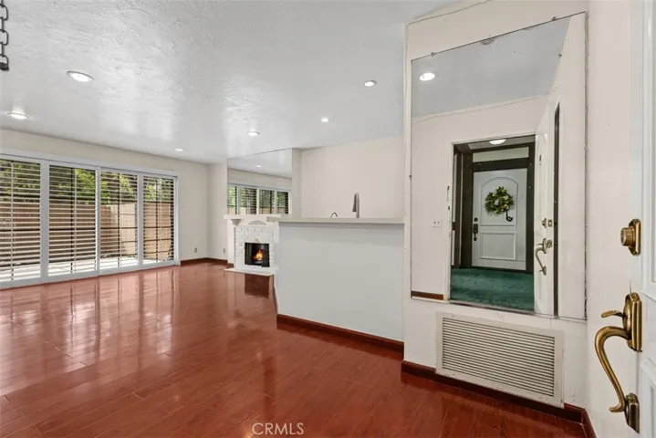 3673 S Bear Street C, Santa Ana, California 92704